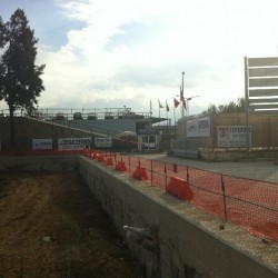 İŞ GAYRİMENKUL YATIRIM ORTAKLIĞI A.Ş