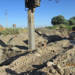 İZMİR SU VE KANALİZASYON İDARESİ GENEL MÜDÜRLÜĞÜ