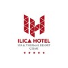 Ilıca Hotels