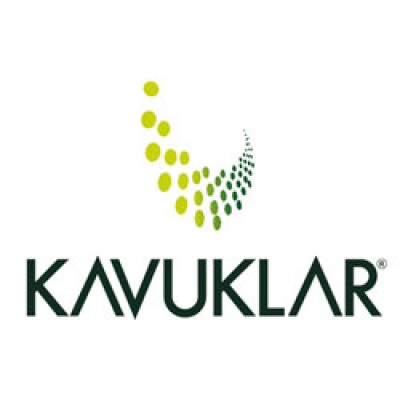 Kavuklar