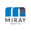 Miray