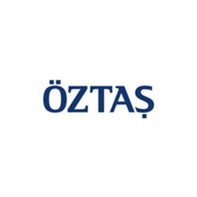 Öztaş