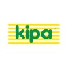 Kipa