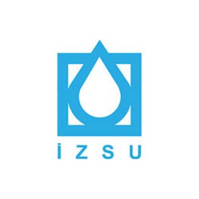 İzsu