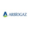 Arbiogaz