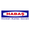 Habaş