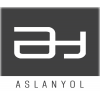 ASLANLAR & ASLANYOL İNŞAAT LTD ŞTİ.