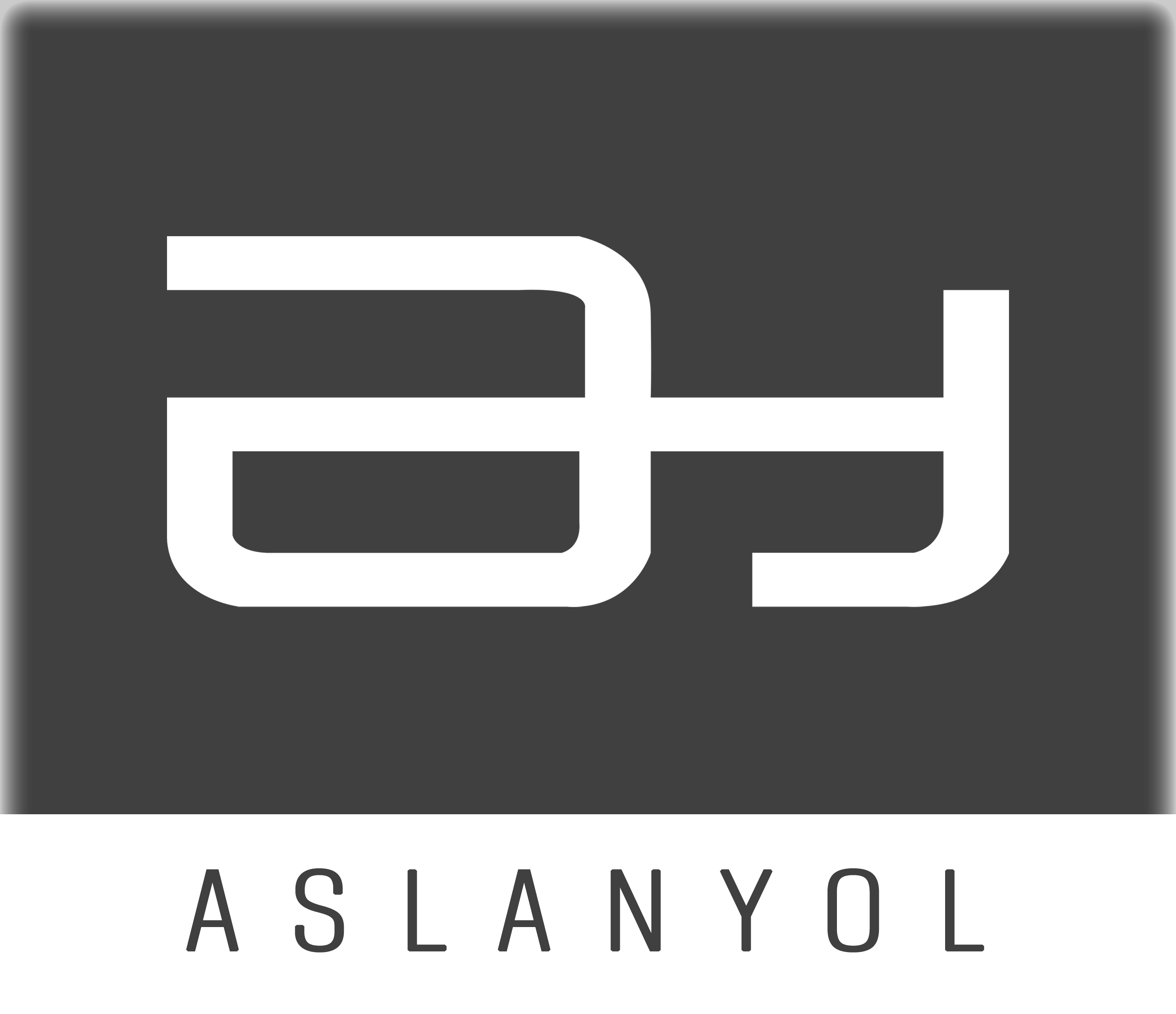 ASLANLAR & ASLANYOL İNŞAAT LTD ŞTİ.