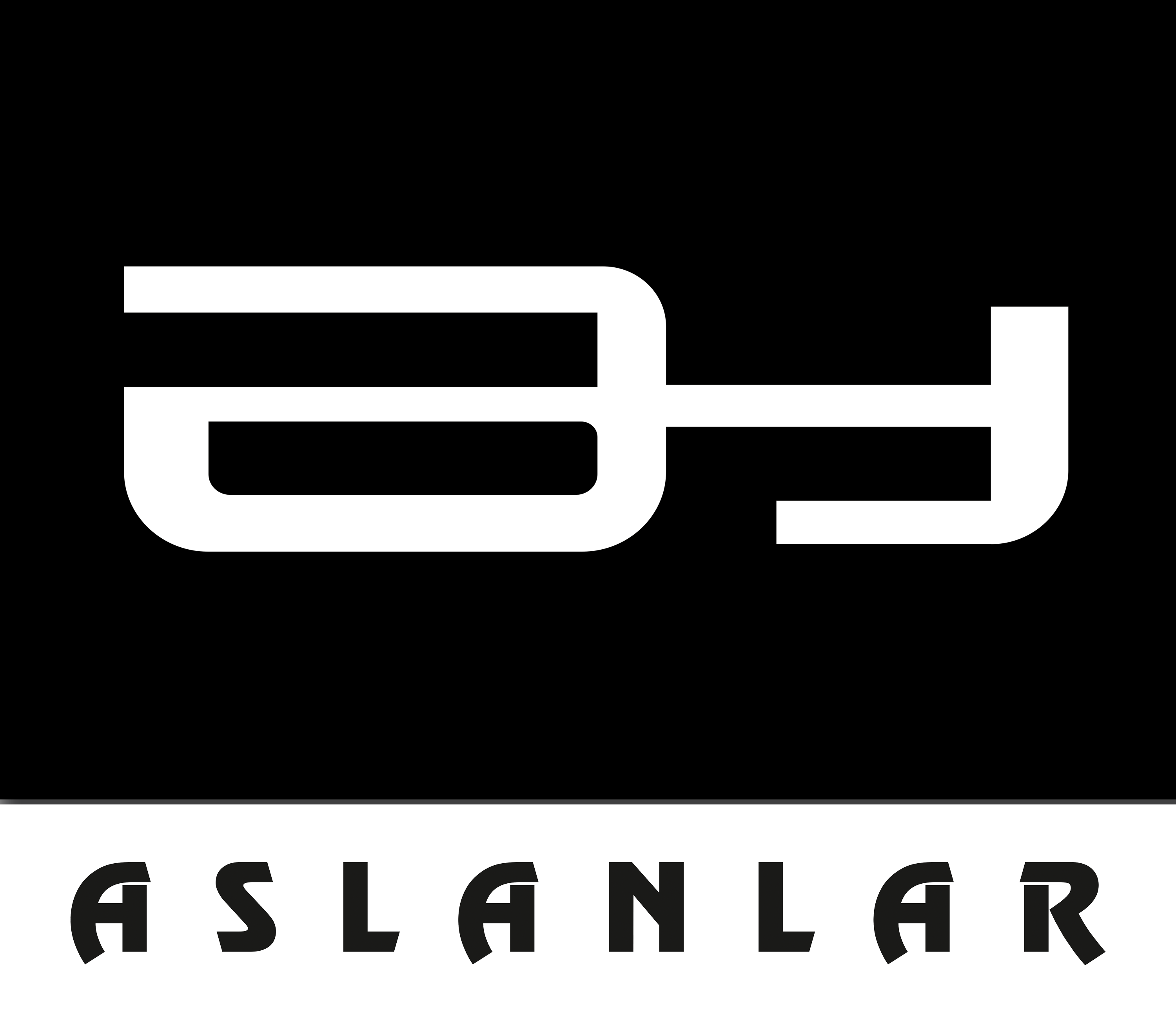 ASLANLAR & ASLANYOL İNŞAAT LTD ŞTİ.